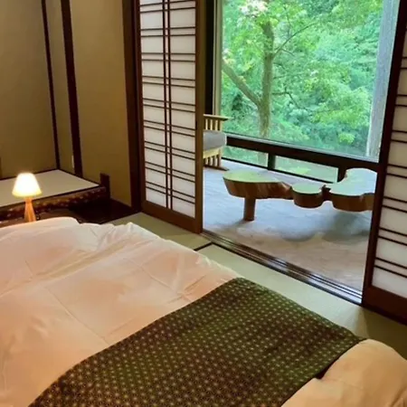 Wanosato Hotel Takayama  Exterior photo