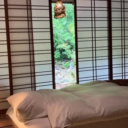 Wanosato Hotel Takayama  Exterior photo